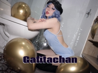 Gatitachan