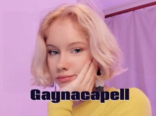 Gaynacapell