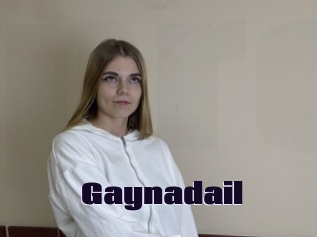 Gaynadail