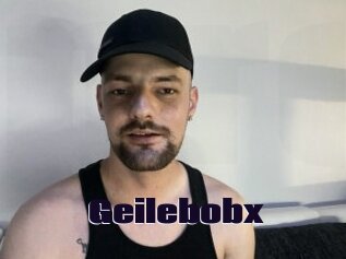 Geilebobx