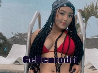 Gellenrodri