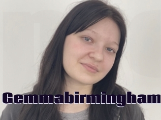 Gemmabirmingham