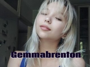 Gemmabrenton