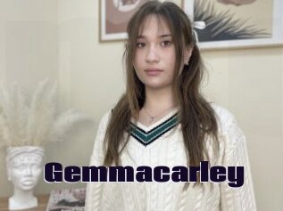 Gemmacarley