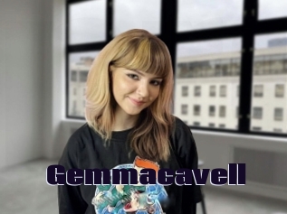 Gemmacavell