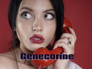 Genecorine