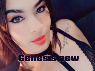 Genesis_new