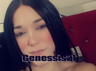 Genessis21