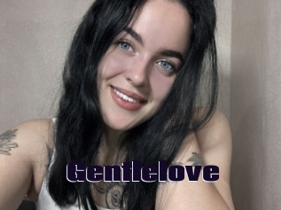 Gentlelove