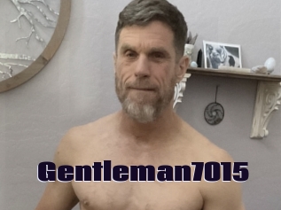 Gentleman7015