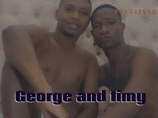 George_and_timy