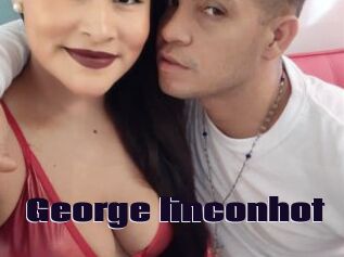 George_linconhot