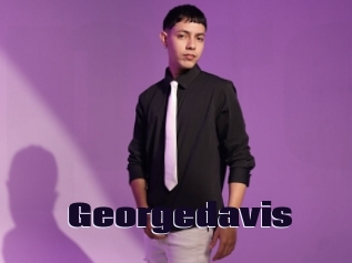 Georgedavis