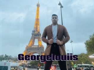 Georgelouiis