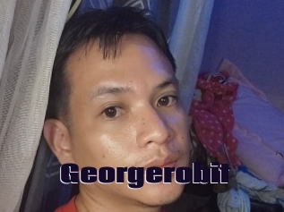 Georgerobit