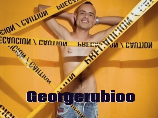 Georgerubioo