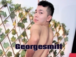 Georgesmitt