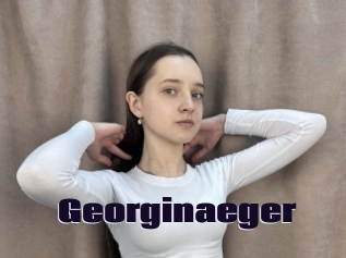 georginaeger Prolap Sex