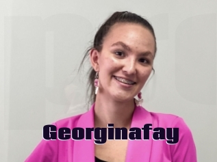 Georginafay