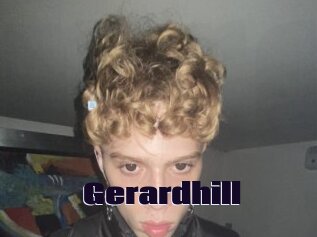 Gerardhill