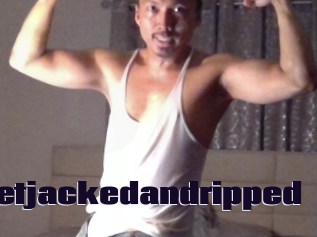 Getjackedandripped