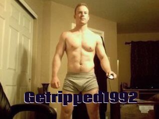 Getripped1992