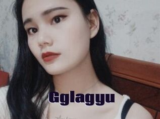 gglagyu Prolap Sex