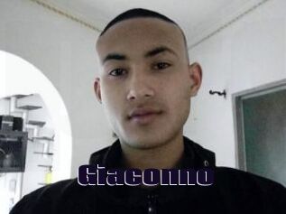 Giaconno