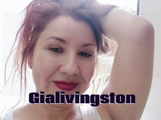 Gialivingston