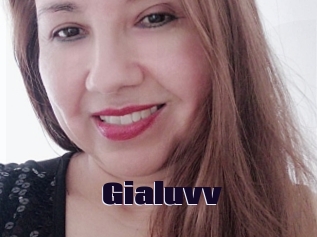 Gialuvv