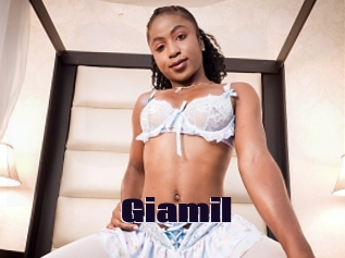 Giamil