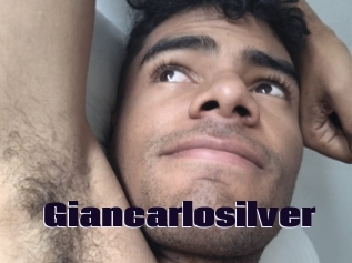 Giancarlosilver