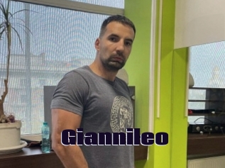 giannileo Prolap Sex