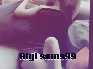 Gigi_sams99