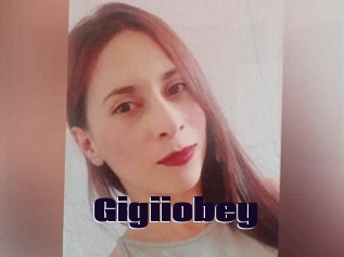 Gigiiobey