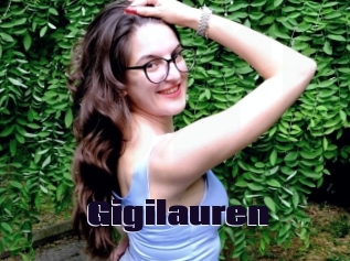 Gigilauren