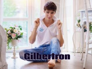 Gilbertron