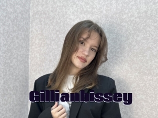 Gillianbissey