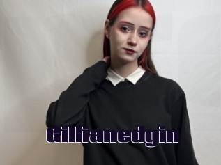 gillianedgin Prolap Sex