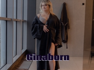 Ginaborn