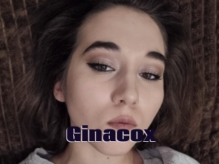 Ginacox