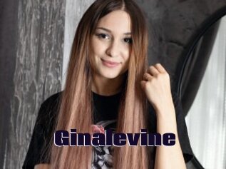 Ginalevine