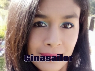 Ginasailor