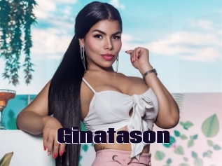 Ginatason