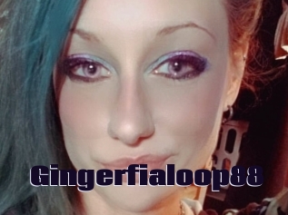 Gingerfialoop88