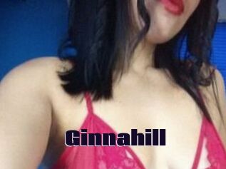ginna_hill Prolap Sex
