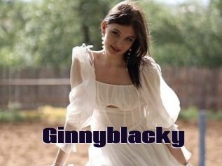 Ginnyblacky