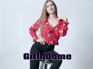 Girlboome