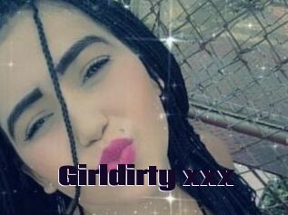 Girldirty_xxx