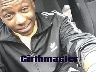 Girthmaster